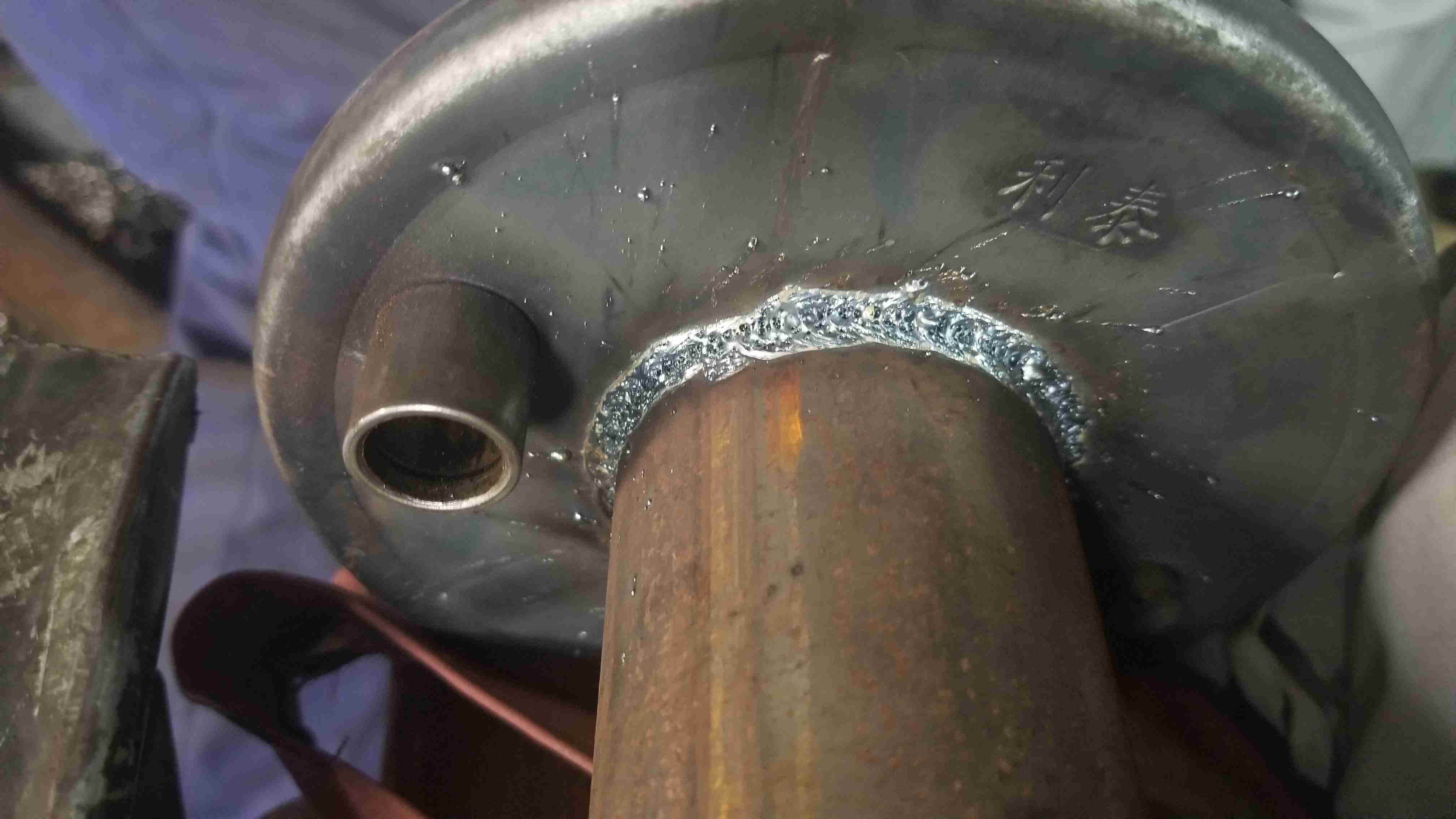 2、山東省做激光器塑料焊接機器設備生產(chǎn)廠(chǎng)家有什么？