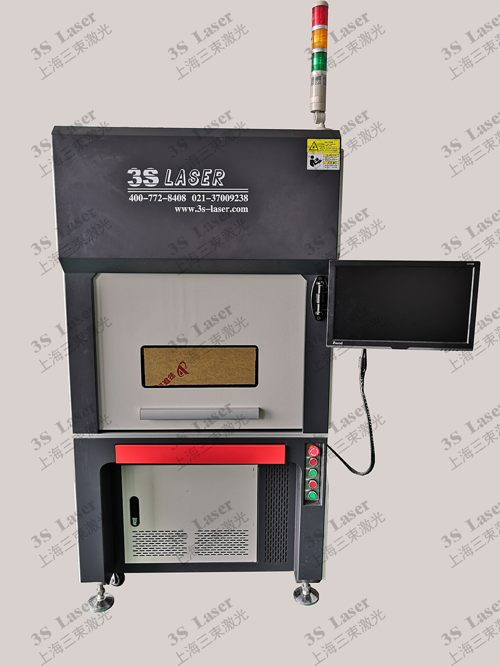 2、激光清理跟激光焊接哪個(gè)應用銷(xiāo)售市場(chǎng)廣？