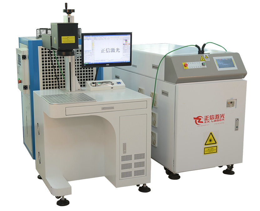 3、激光焊接機廣泛應用于什么行業(yè)